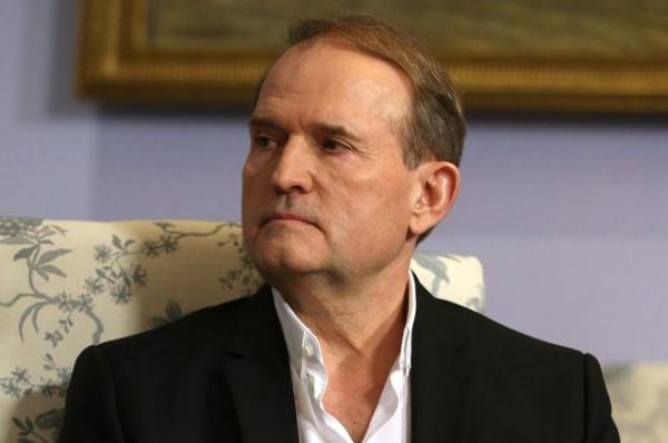 Пушков оценил слова Кравчука о возвращении Донбасса