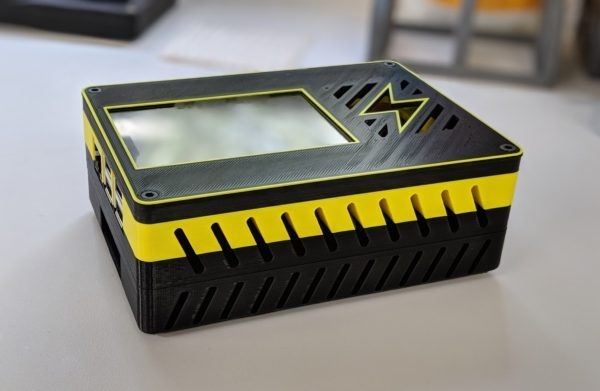 Не твои ключи – не твои биткоины, или как запустить оптимальную полную ноду