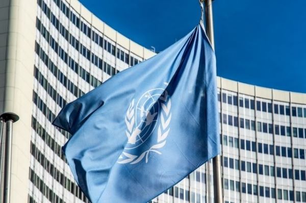 В ООН призвали Россию и США продлить СНВ-3