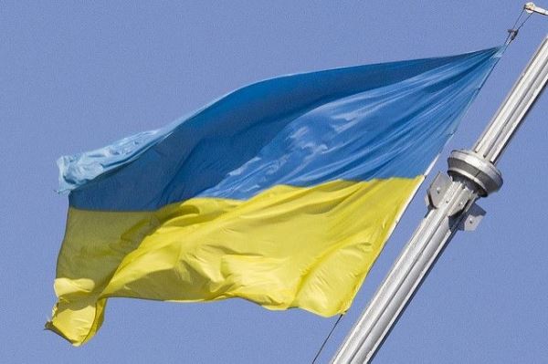 Украина планирует отдать Германии в управление свою железную дорогу