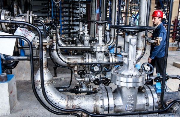 
Белоруссия подсчитала потери из-за России
