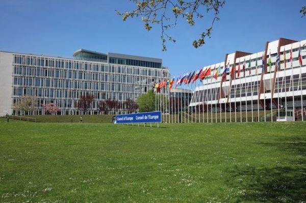 Россия выполнила ряд рекомендаций после возвращения в ПАСЕ