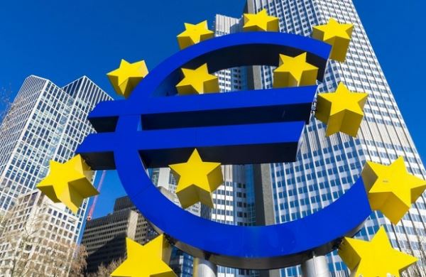 <br />
ЕЦБ сохранил базовую ставку на уровне 0%<br />
