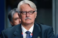 «Убивали целыми семьями». Академик Пётр Толочко об украинском национализме