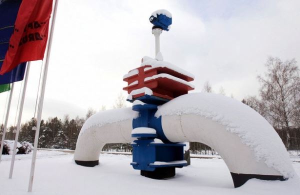 Нефтяные войны: Белоруссия решила, как обойтись без России