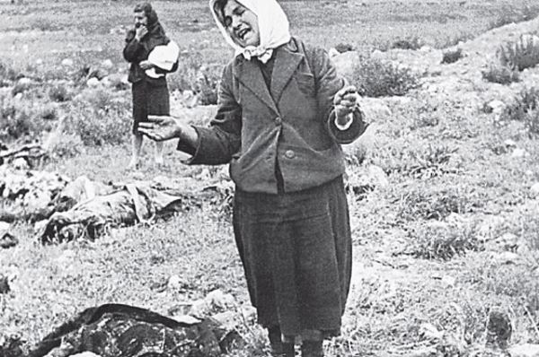 От этого уже не отмыться. Зеленский приписал Украине освобождение Освенцима