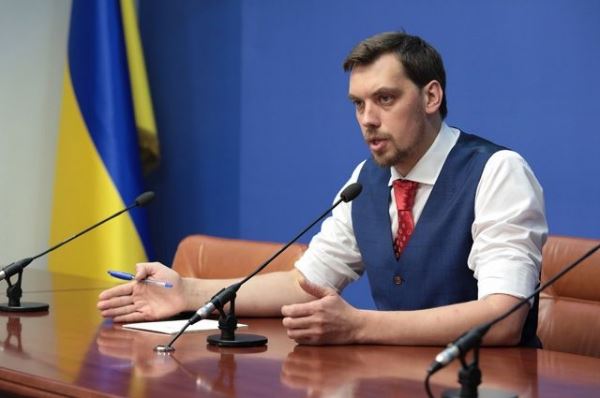 «Убивали целыми семьями». Академик Пётр Толочко об украинском национализме