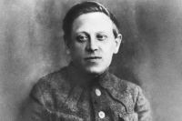 От этого уже не отмыться. Зеленский приписал Украине освобождение Освенцима