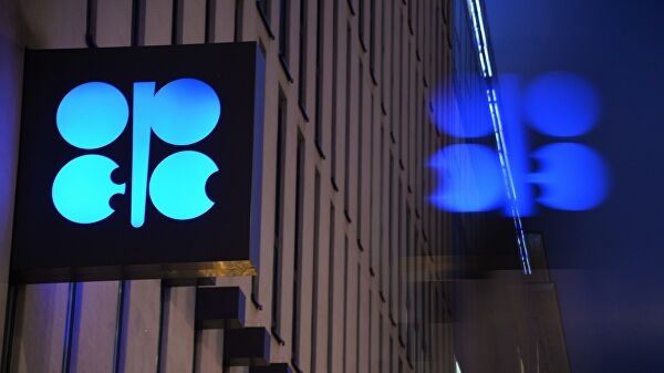 
ОПЕК+ соберет техкомитет для анализа ситуации с коронавирусом
