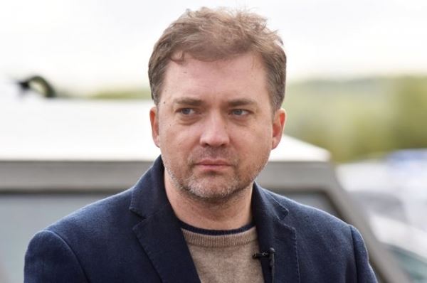 Силовики пять раз за сутки нарушили перемирие - ДНР