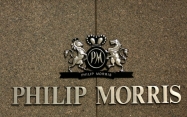Philip Morris выплатила 24 млрд руб. после претензий ФНС России