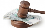 Пермский бизнесмен оштрафован за неуплату 52 млн руб. НДС<br />

