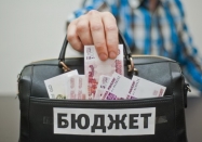 Поступления от налога на прибыль в Москве увеличились на 13,5%