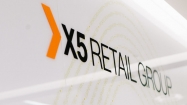 X5 Retail Group не cмогла оспорить доначисление 1,06 млрд руб. налогов