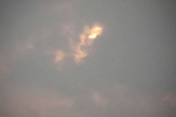 СМИ: в Бангкоке приостановлены крупные стройки из-за загрязнения воздуха