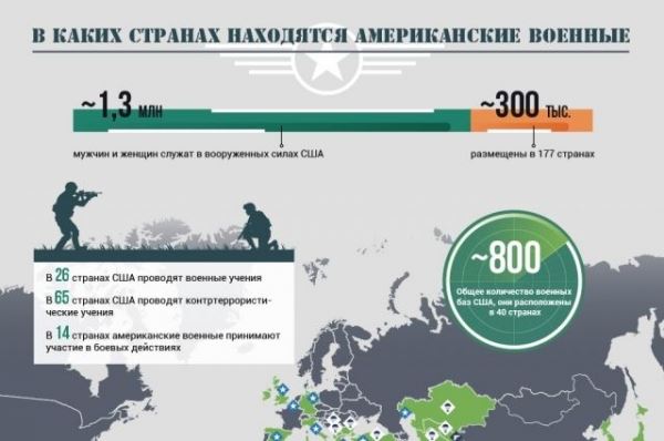 В ЕС приветствовали назначение нового премьер-министра Ирака